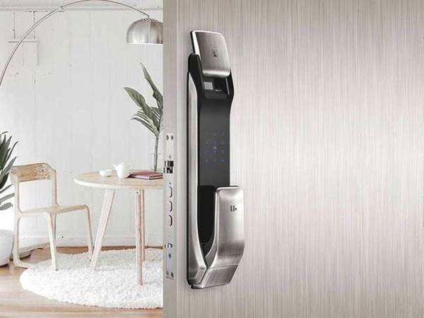 小金24小时上门开锁公司