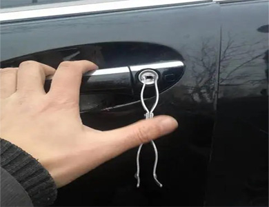 小金24小时上门开锁公司