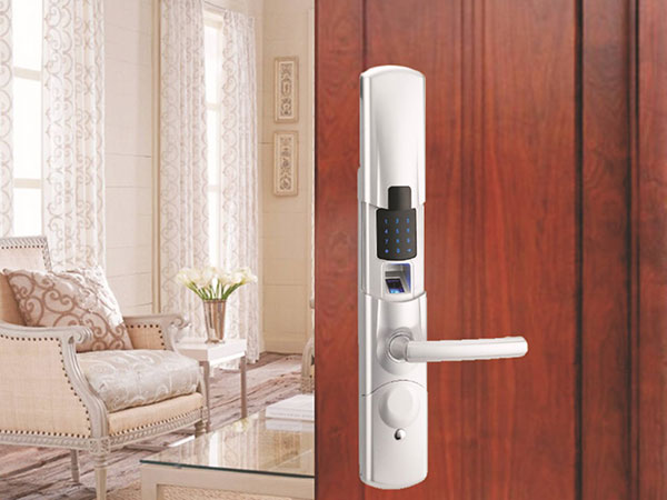 小金24小时上门开锁公司