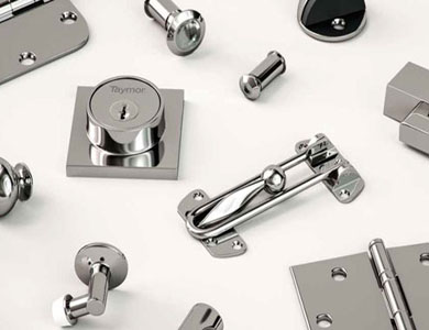 小金24小时上门开锁公司