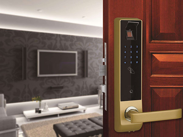 小金24小时上门开锁公司