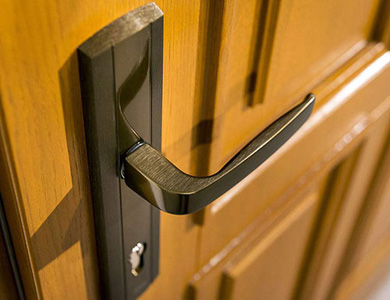 小金24小时上门开锁公司